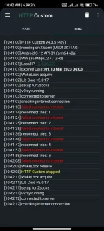 Screenshot_2023-03-06-10-42-14-773_xyz.easypro.httpcustom.webp