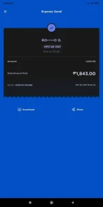 Screenshot_2023-03-06-10-46-35-382_com.globe.gcash.android.webp