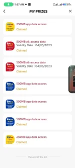 Screenshot_2023-03-06-11-07-21-826_com.mydito.webp