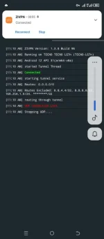 Screenshot_20230306-111056.jpg