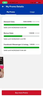 Screenshot_2023-03-06-11-42-24-346_com.mydito.jpg