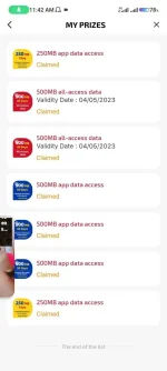 Screenshot_2023-03-06-11-42-51-142_com.mydito.webp