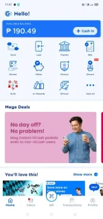 Screenshot_2023-03-06-11-48-00-73_ccc4ff946bf847a7c199bff6d87da37a.webp Screenshot_2023-03-06-11-48-00-73_ccc4ff946bf847a7c199bff6d87da37a.webp