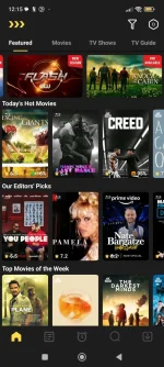 Screenshot_2023-03-06-12-15-46-987_com.movieboxpro.android.webp
