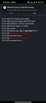 Screenshot_2023-03-06-12-22-02-883_xyz.easypro.httpcustom.webp