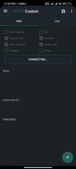 Screenshot_2023-03-06-12-30-23-052_xyz.easypro.httpcustom.webp