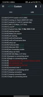 Screenshot_2023-03-06-12-30-21-667_xyz.easypro.httpcustom.webp