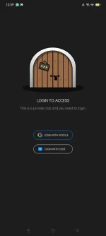 Screenshot_2023-03-06-12-39-32-41_6521732e6b0b7fde1b1eddae205022ac.webp