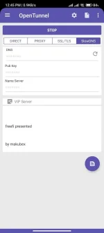 Screenshot_2023-03-06-12-45-56-368_com.opentunnel.app.webp