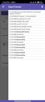 Screenshot_2023-03-06-12-45-50-789_com.opentunnel.app.webp