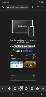 Screenshot_2023-03-06-12-51-32-665_com.android.chrome.jpg