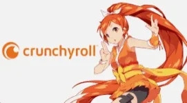 1678078445767.png 1678078445767.png