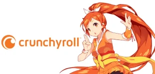 1678078466851.png 1678078466851.png