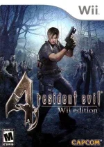 resident-evil-4-usa.jpg