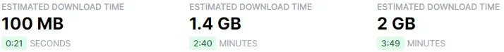 1678078725776.png 1678078725776.png