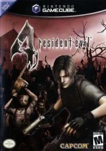 resident-evil-4-disc-1-usa.jpg