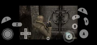 Screenshot_20220910_211240_56a2672c4c0e0a0de9018c5b5969feba.jpg