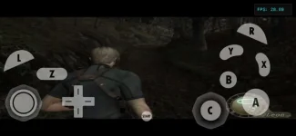 Screenshot_20220914_095728_56a2672c4c0e0a0de9018c5b5969feba.jpg