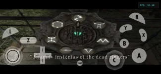 Screenshot_20220914_100816_56a2672c4c0e0a0de9018c5b5969feba.jpg