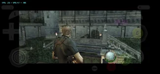 Screenshot_20220925_110147_b695e723070c5016e16a71c8f535a8b2.jpg
