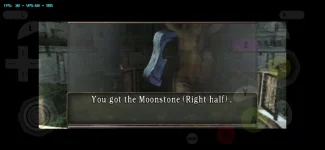 Screenshot_20220925_112820_b695e723070c5016e16a71c8f535a8b2.jpg Screenshot_20220925_112820_b695e723070c5016e16a71c8f535a8b2.jpg