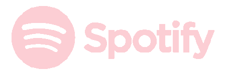 giphy-1.gif
