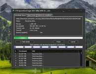 Screenshot 2023-03-06 144631.webp