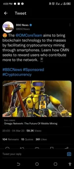 Screenshot_20230306-160329.jpg
