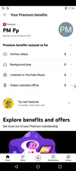 Screenshot_2023-03-06-17-24-33-80.webp