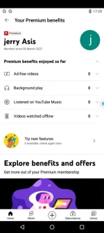 Screenshot_2023-03-06-17-28-54-62.webp