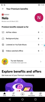 Screenshot_2023-03-06-17-35-01-42.webp