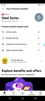 Screenshot_2023-03-06-17-41-31-86.webp