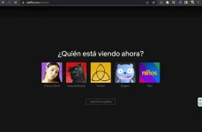 1678095954845.webp 1678095954845.webp