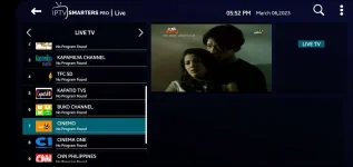 Screenshot_20230306-175258_IPTV Smarters Pro.webp