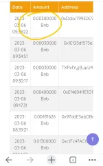 BFF7AB04-A41D-4610-A43F-4A425921053F.webp BFF7AB04-A41D-4610-A43F-4A425921053F.webp
