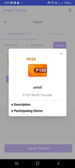 Screenshot_20230306-163556_SHARE TREATS.webp