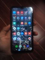received_3403294829912621.jpeg