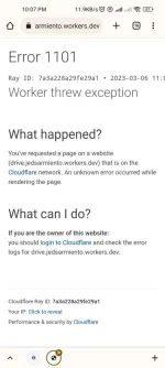 Screenshot_2023-03-06-22-07-27-646_com.android.chrome.webp Screenshot_2023-03-06-22-07-27-646_com.android.chrome.webp