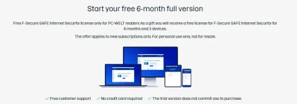 1678102700009.webp 1678102700009.webp