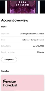 EFB9A854-11A7-4DB4-ADA6-F1261DF7CAE4.webp