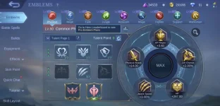 Screenshot_20230306_180643_com.mobilelegends.hwag.webp