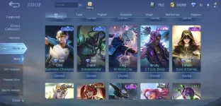 Screenshot_20230306_180821_com.mobilelegends.hwag.webp