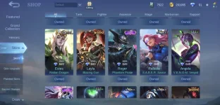 Screenshot_20230306_180827_com.mobilelegends.hwag.webp