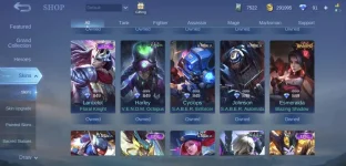 Screenshot_20230306_180832_com.mobilelegends.hwag.webp