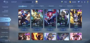 Screenshot_20230306_180838_com.mobilelegends.hwag.webp