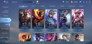 Screenshot_20230306_180842_com.mobilelegends.hwag.webp