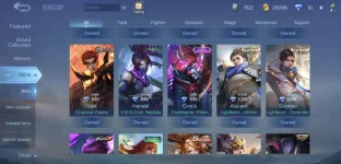 Screenshot_20230306_180851_com.mobilelegends.hwag.webp