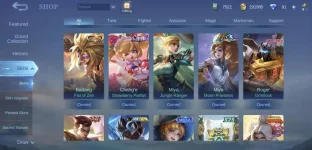 Screenshot_20230306_180904_com.mobilelegends.hwag.webp