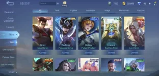 Screenshot_20230306_180910_com.mobilelegends.hwag.webp