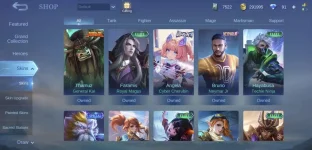 Screenshot_20230306_180914_com.mobilelegends.hwag.webp